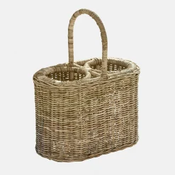 Portabottiglie Calennent