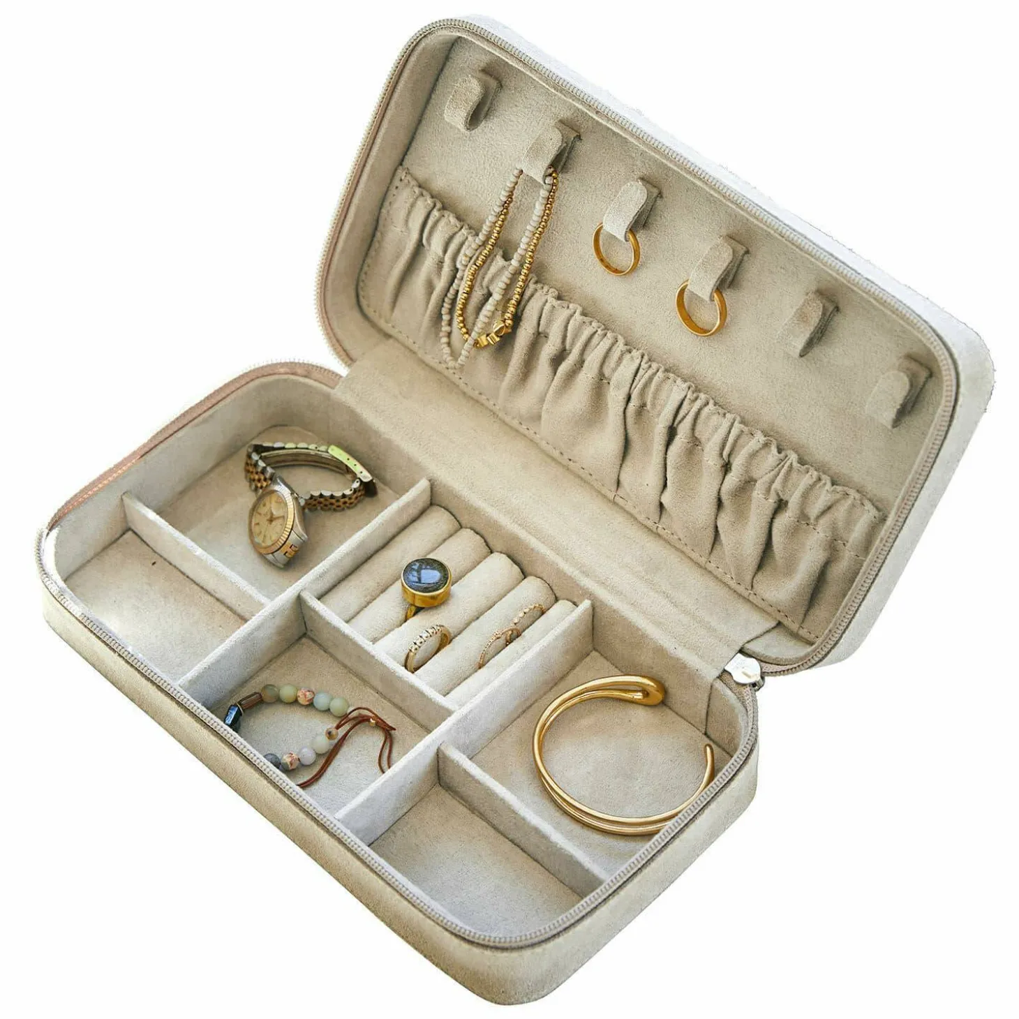 Portagioie Angelique