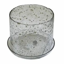 Portalumino Soeren