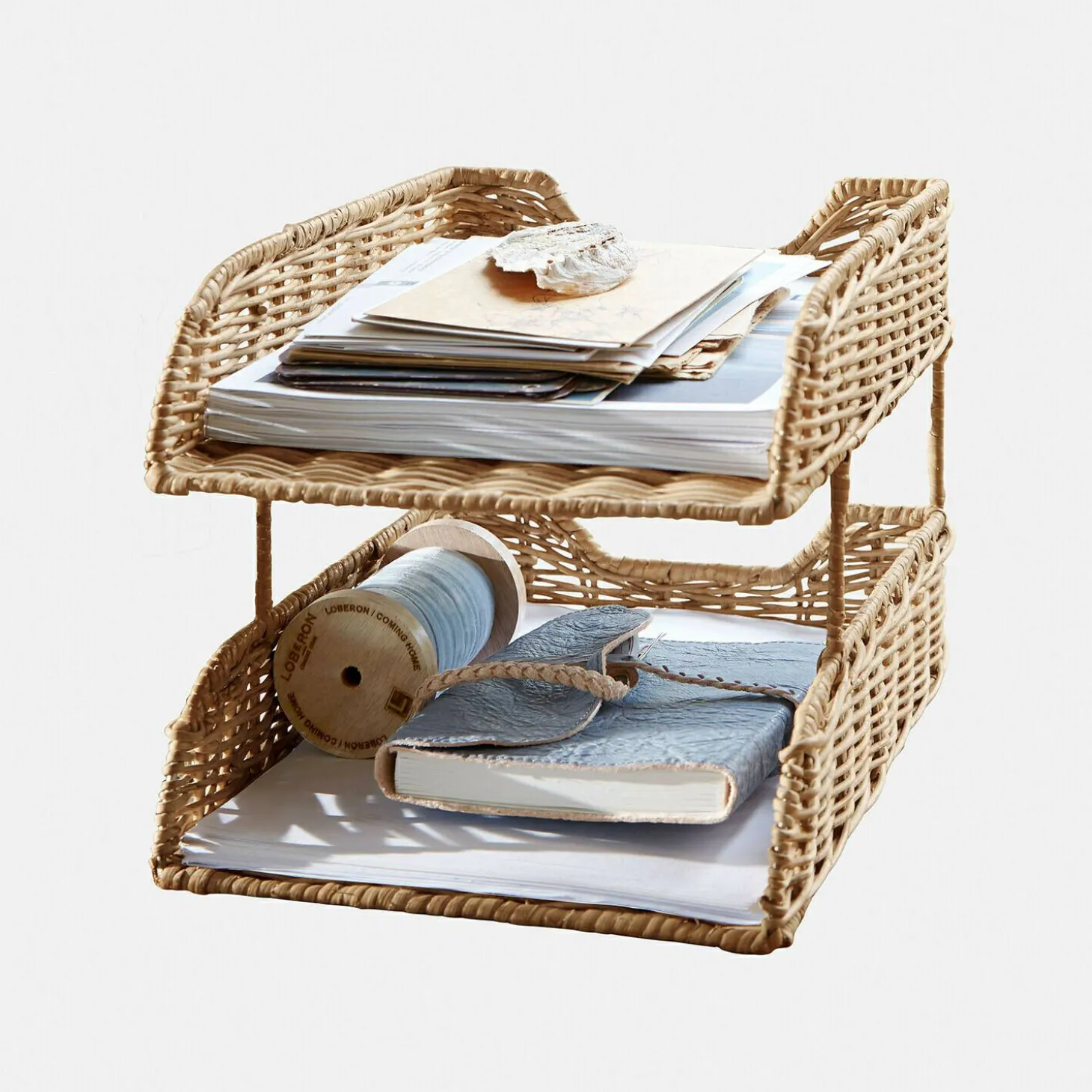 Portaoggetti Brookhavens