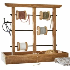 Portaoggetti Katrineholm