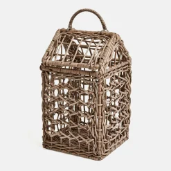 Portaoggetti Koboone