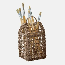 Portaoggetti Koboone