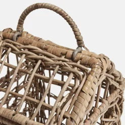 Portaoggetti Koboone