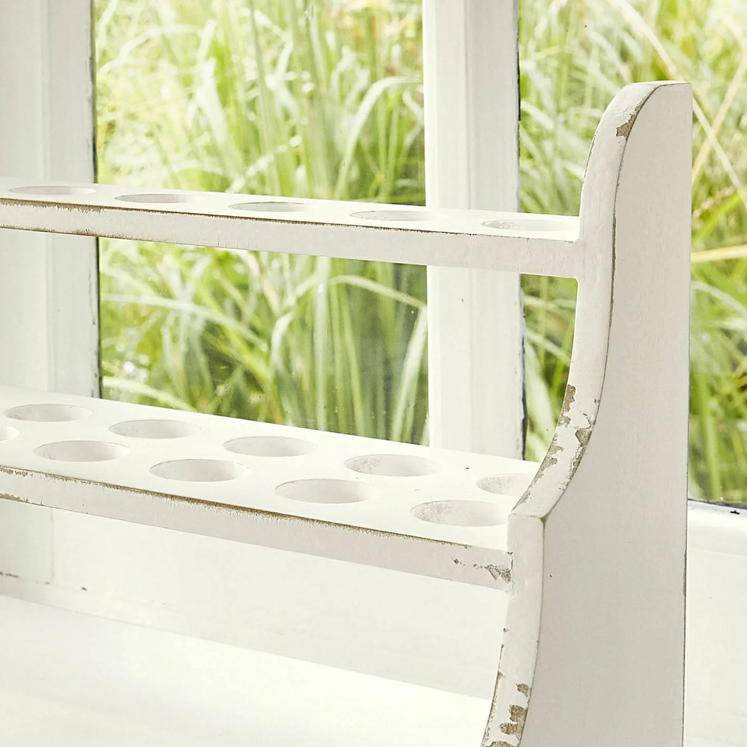 Portaoggetti Pervina