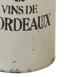 Portaombrelli Bordeaux