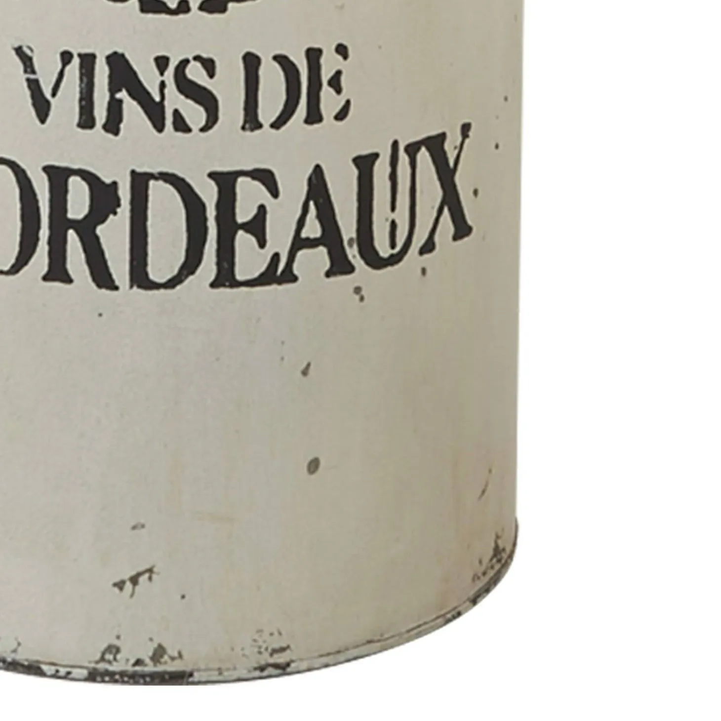 Portaombrelli Bordeaux