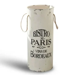 Portaombrelli Bordeaux