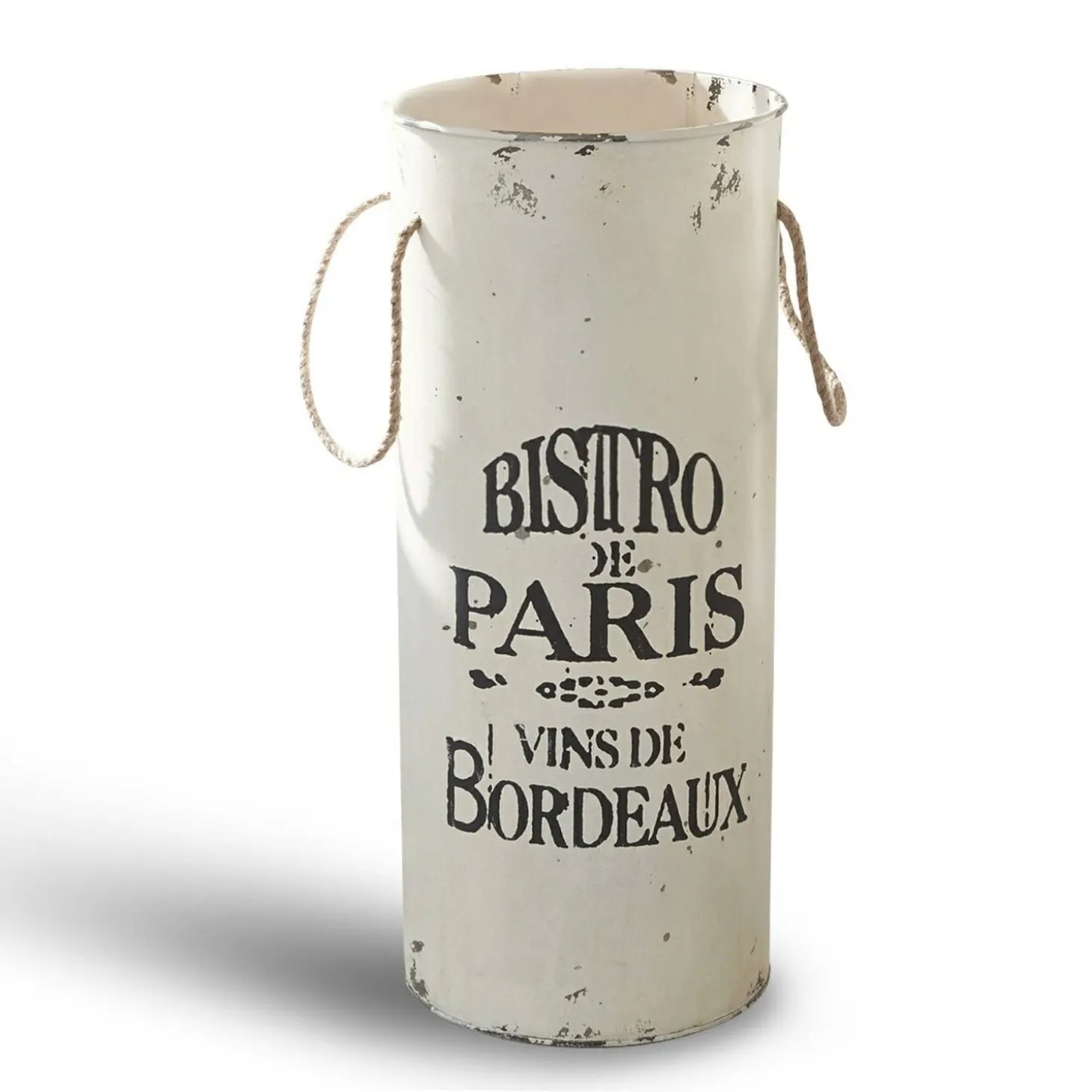 Portaombrelli Bordeaux