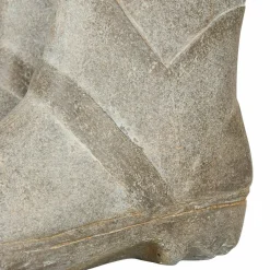 Portaombrelli Ivelix
