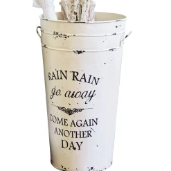 Portaombrelli Rain