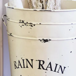 Portaombrelli Rain