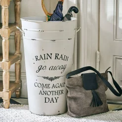 Portaombrelli Rain