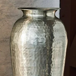 Portaombrelli Saba