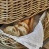 Portapane Gioialetto