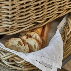 Portapane Gioialetto