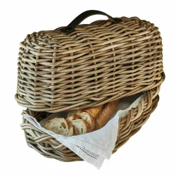 Portapane Gioialetto