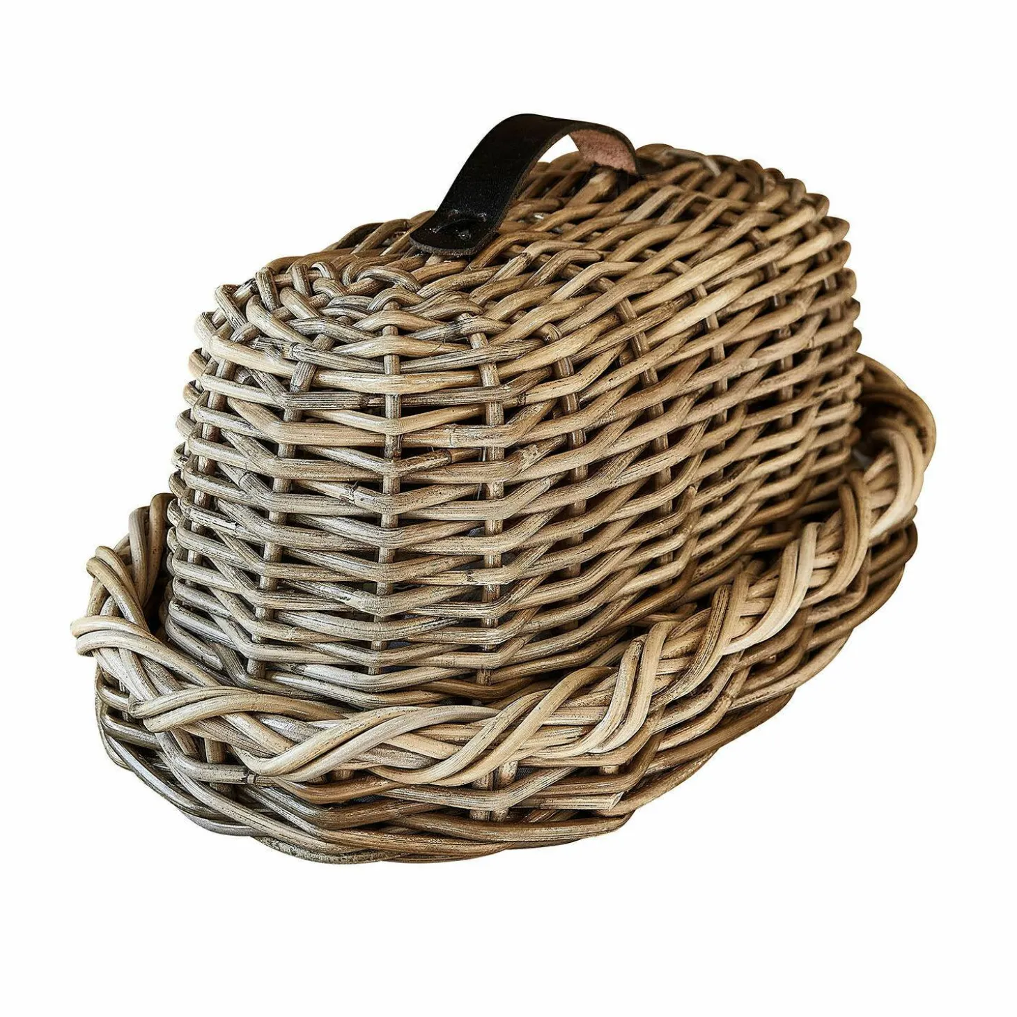 Portapane Gioialetto