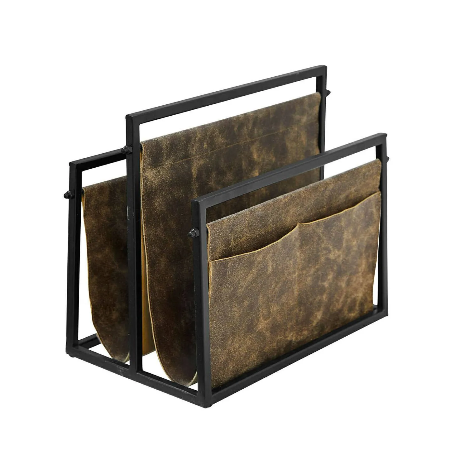 Porta riviste Larkwoods