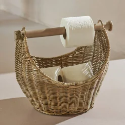 Portarotolo Liope