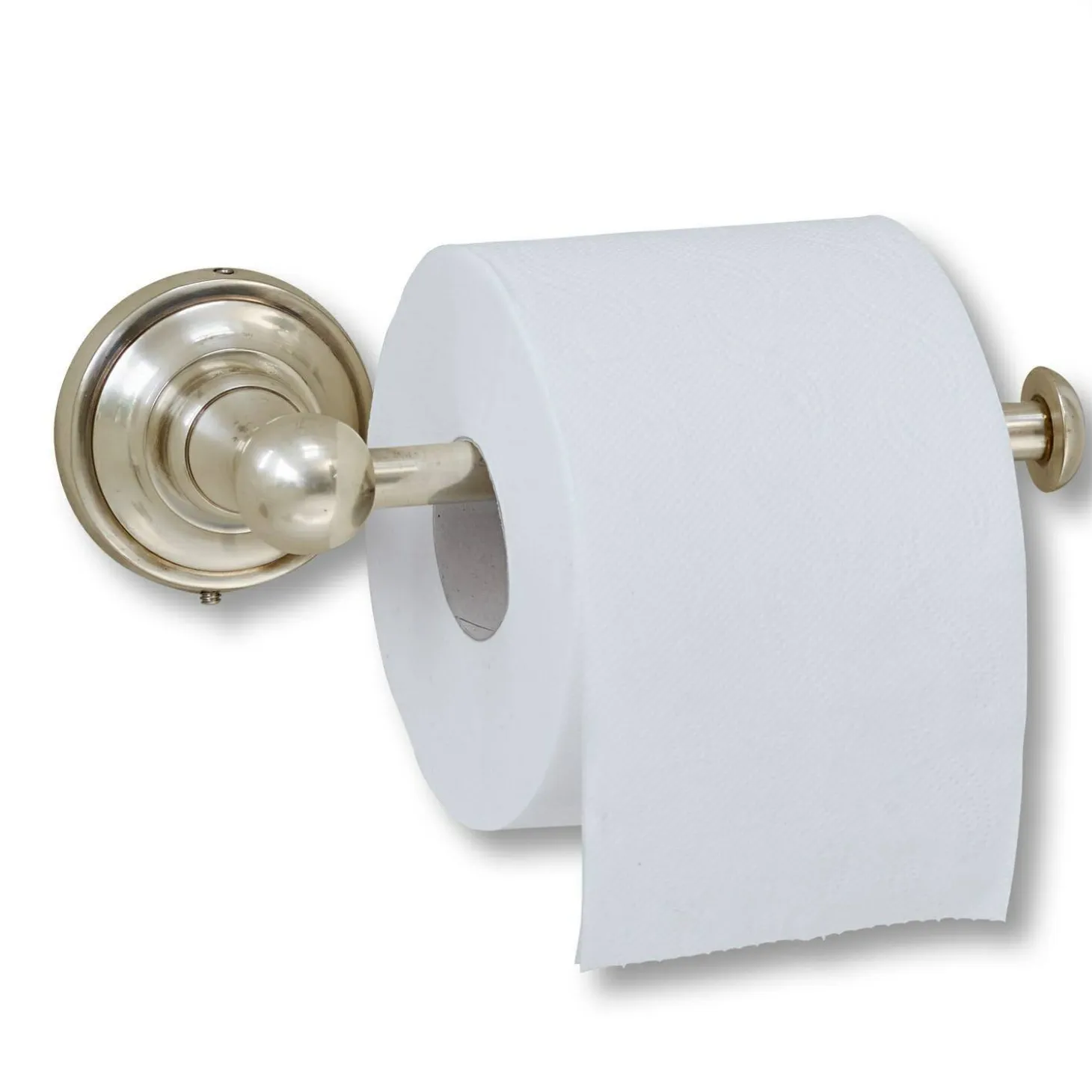 Portarotolo Pax
