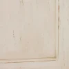Porta scorrevole a doppia anta Eiraveth