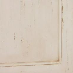 Porta scorrevole a doppia anta Eiraveth