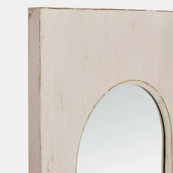 Porta scorrevole a doppia anta Eiraveth