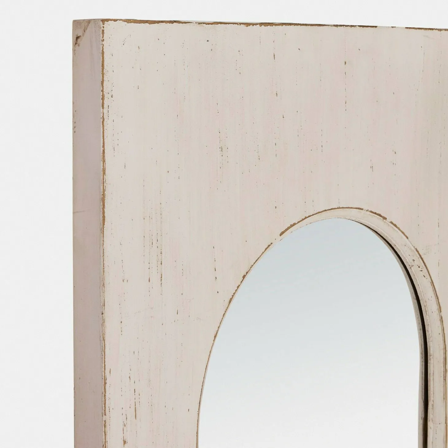 Porta scorrevole a doppia anta Eiraveth