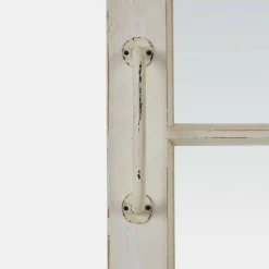 Porta scorrevole a libro Salivonne