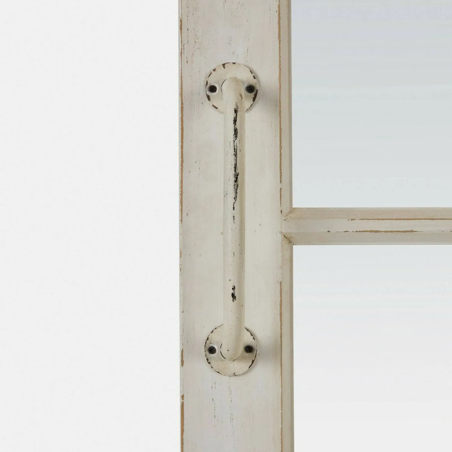 Porta scorrevole a libro Salivonne