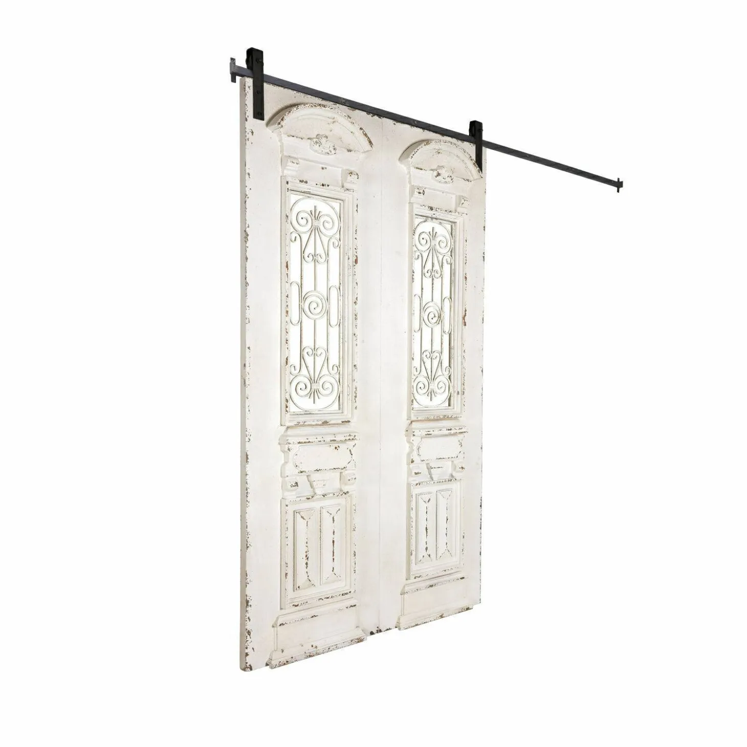 Porta scorrevole Maltano