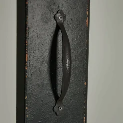 Porta scorrevole Sorelles