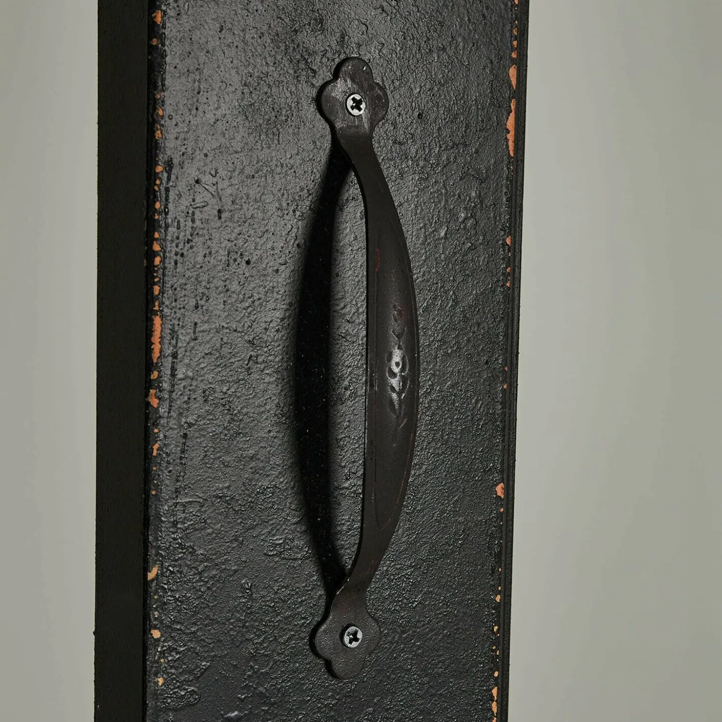 Porta scorrevole Sorelles