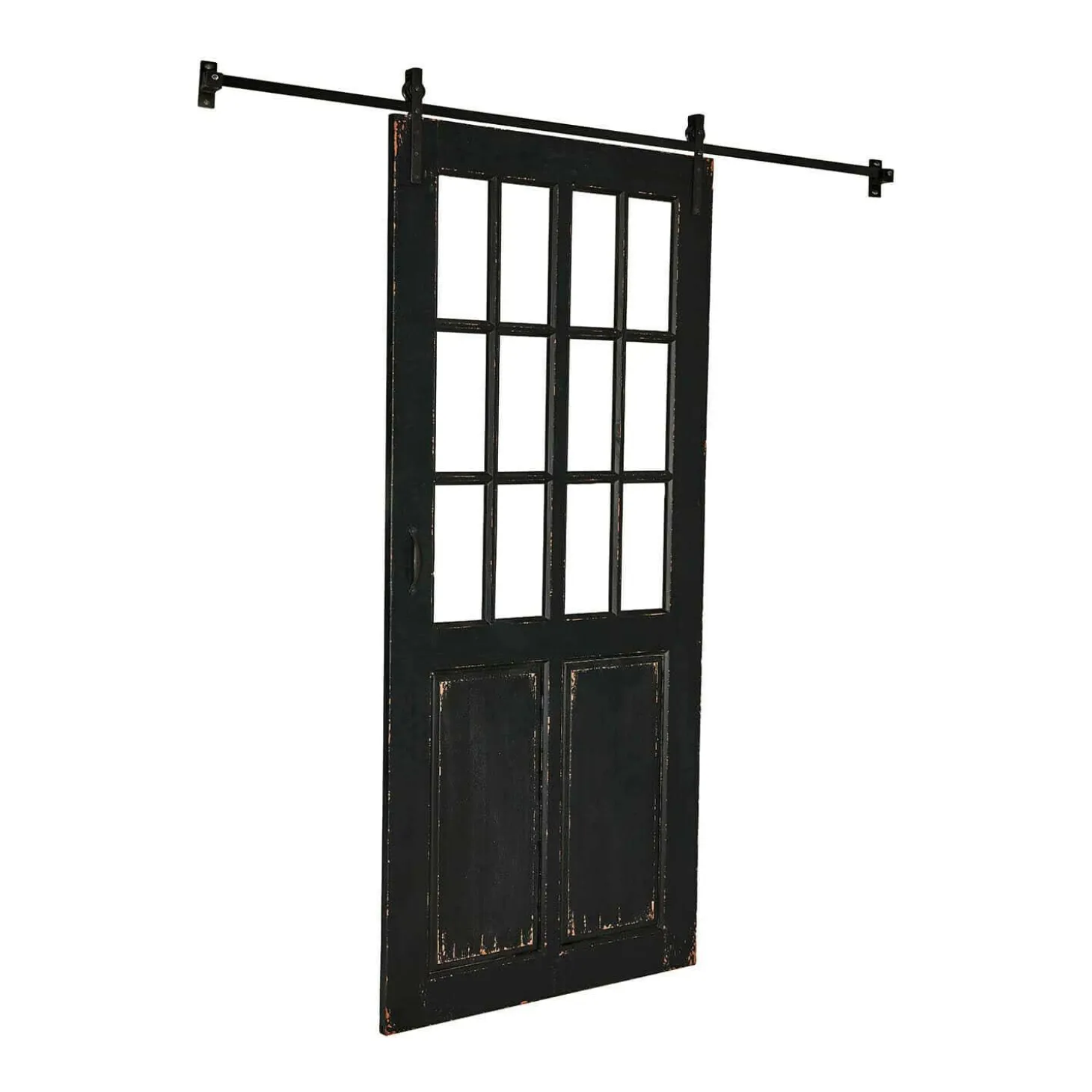Porta scorrevole Sorelles