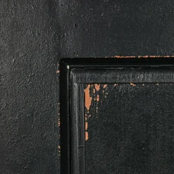 Porta scorrevole Sorelles