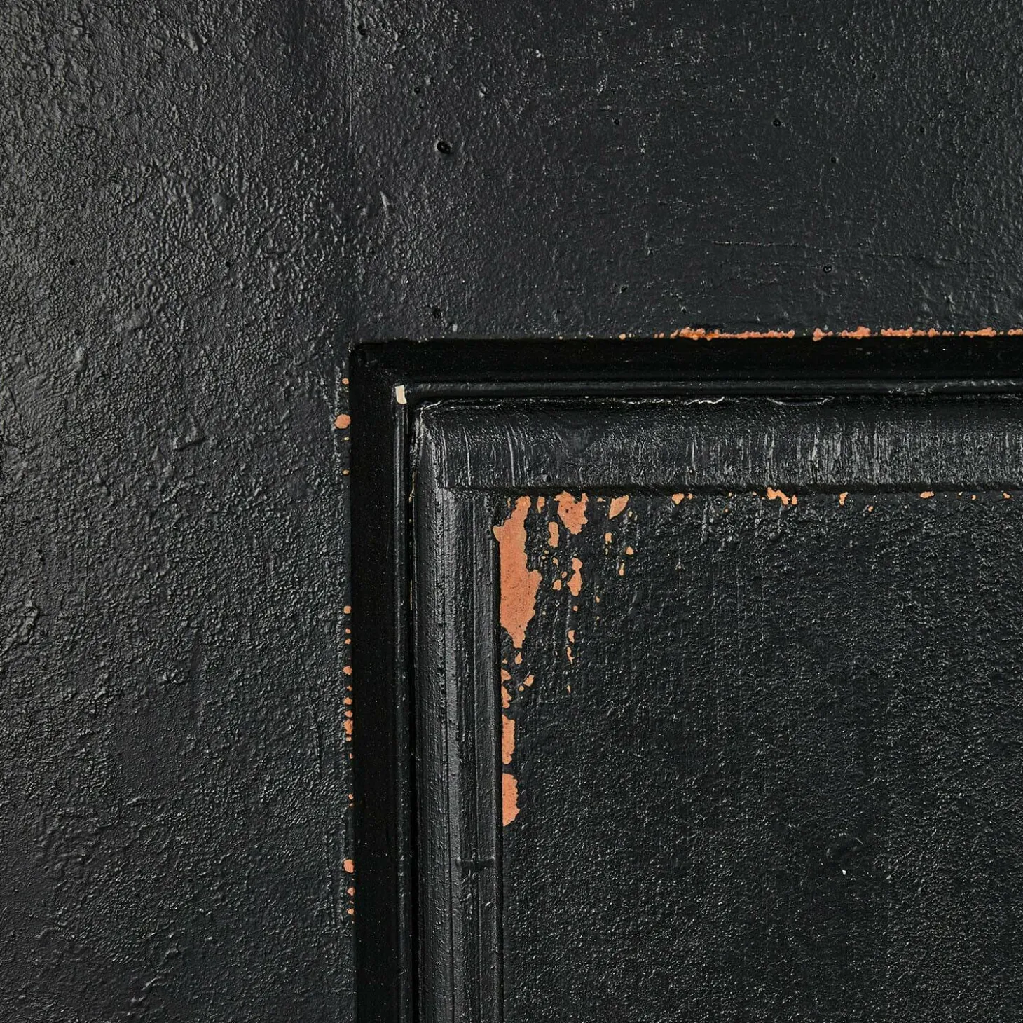 Porta scorrevole Sorelles