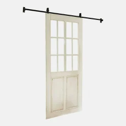 Porta scorrevole Sorelles