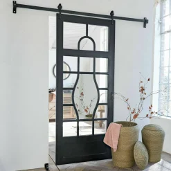 Porta scorrevole Wilmorton
