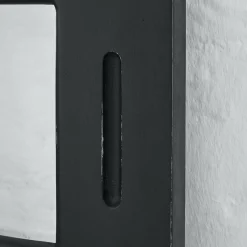 Porta scorrevole Wilmorton