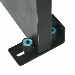 Porta scorrevole Wilmorton