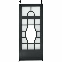 Porta scorrevole Wilmorton
