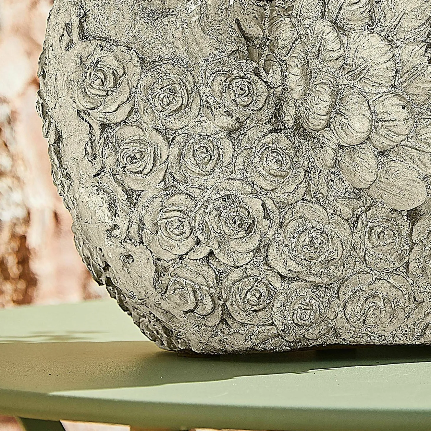 Portavaso Ailano