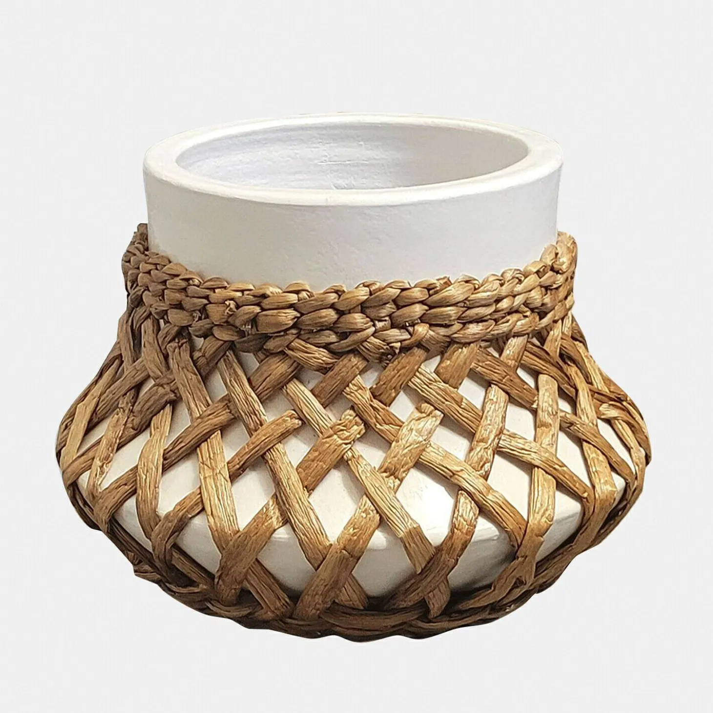 Portavaso Amariel