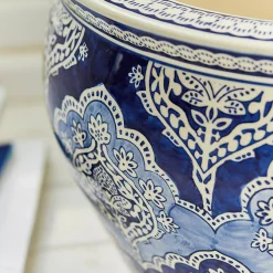Portavaso Aurélie