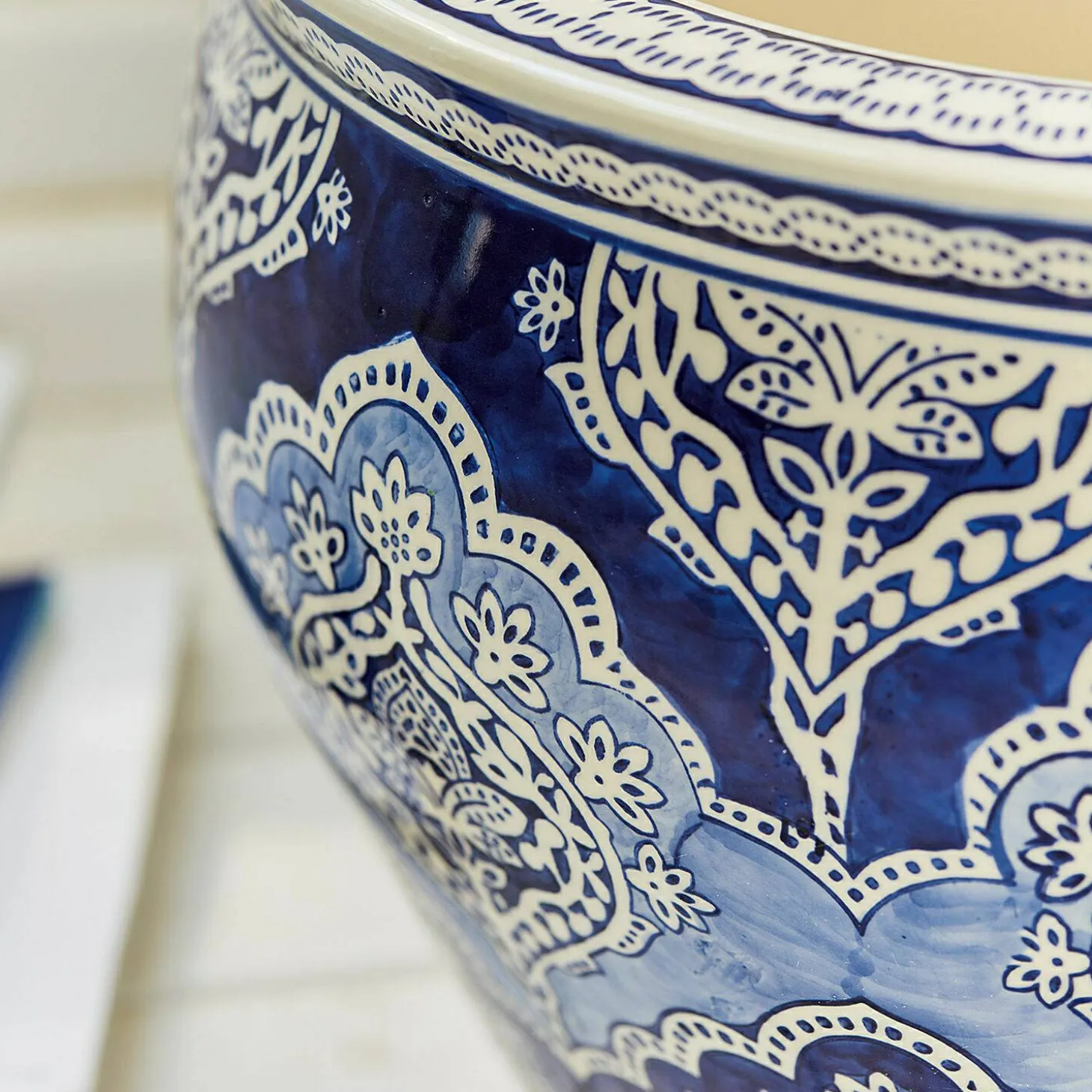 Portavaso Aurélie