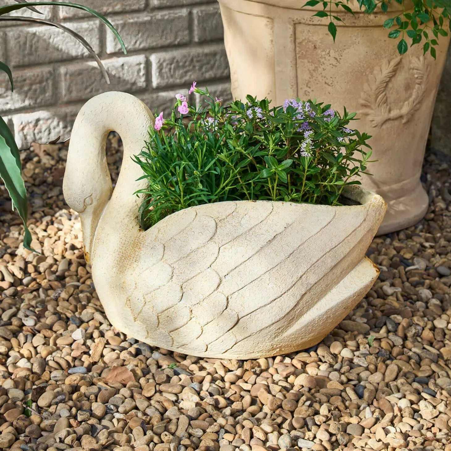 Portavaso Belmarie