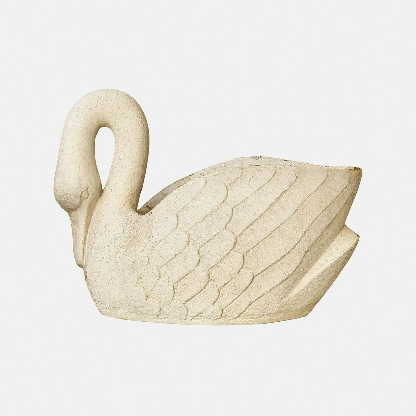 Portavaso Belmarie