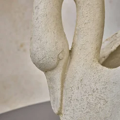 Portavaso Belmarie