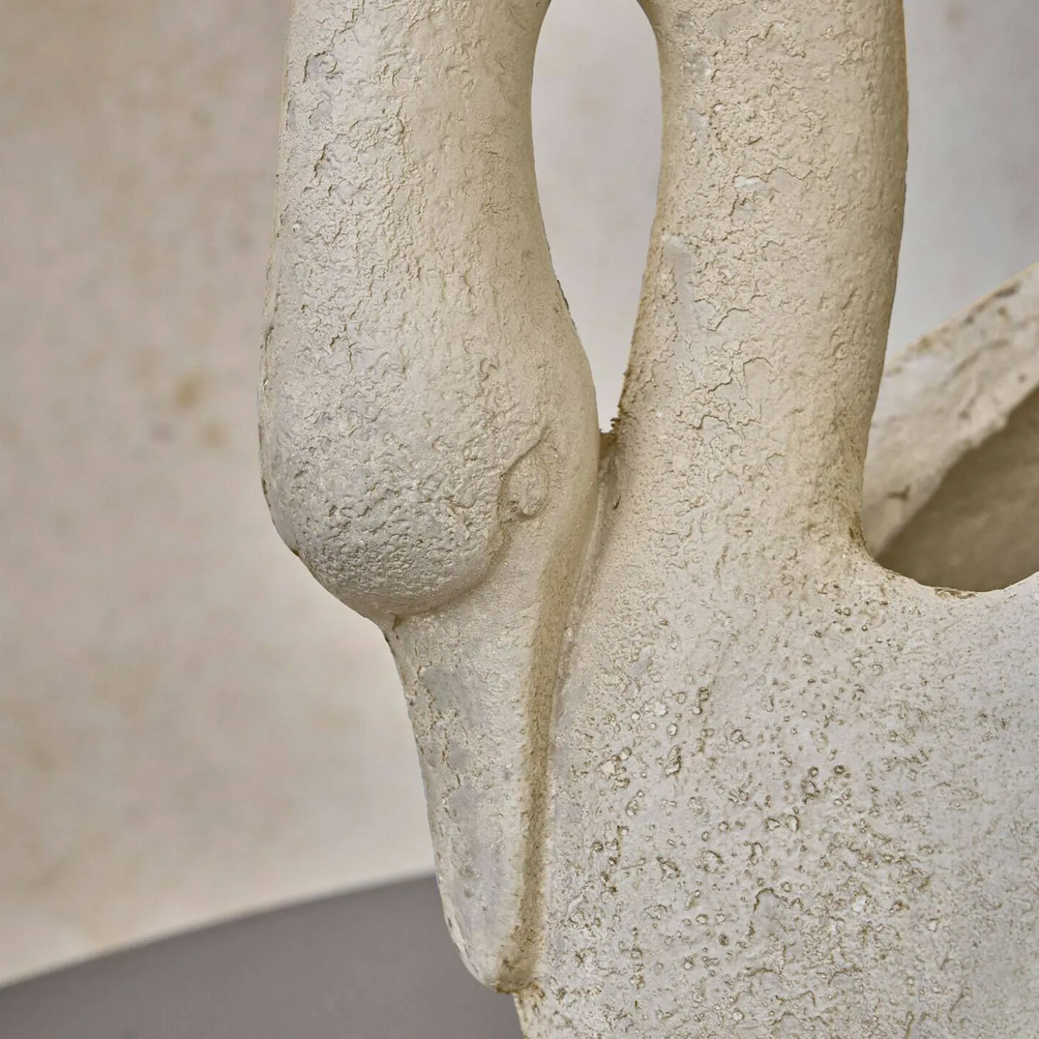 Portavaso Belmarie